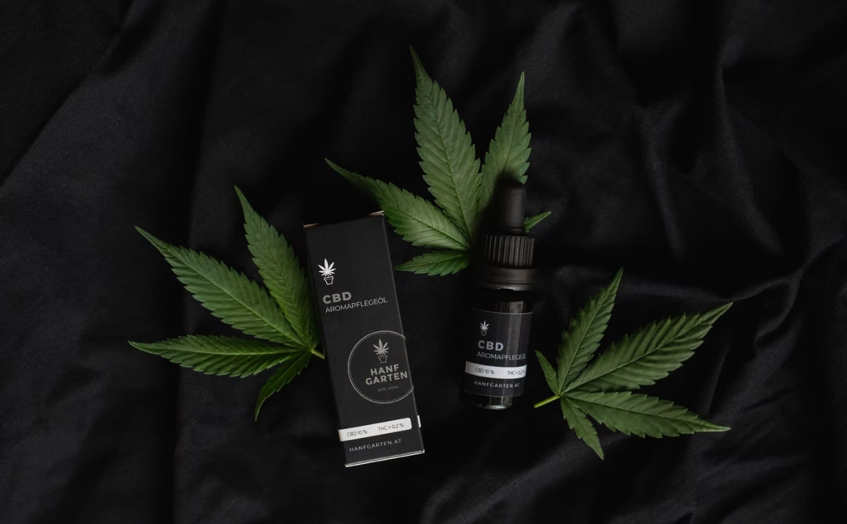 medical-cannabis-oil-herbies-usa-express