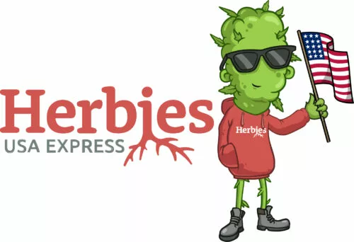 logo-herbies-usa-express