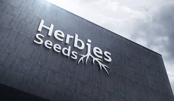 herbies-seeds-ship-to-usa